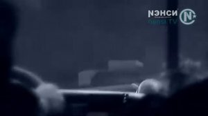 НЭНСИ- КАК ЛЮБИЛ Я ТЕБЯ