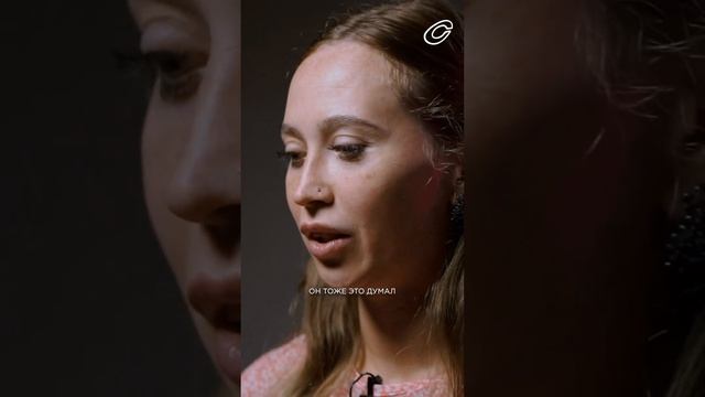 Показала мужу-иранцу Россию. Что он думает о ней? Смотри на «Сливе». смотреть онлайн