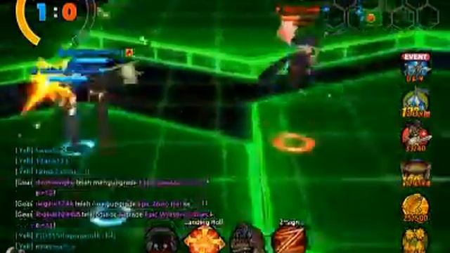 PRIHATIN MAJ CHEAT BRUST MAFIA смотреть онлайн