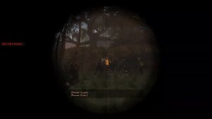 Rusty Replaces Rochelle - Left 4 Dead 2 Mods