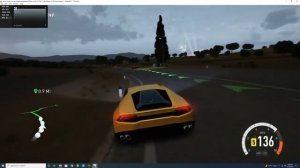 Xenia Emulator Test In 20 Games | RTX 3070 + i5 11400