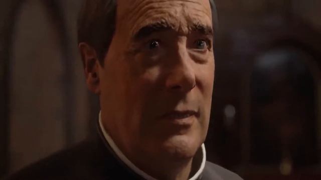 Mafia Definitive Edition - The Saint and the Sinner (3) смотреть онлайн