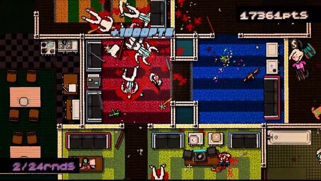 fastest overdose run i could do смотреть онлайн