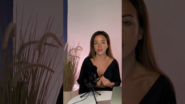 Женская реализация #shorts смотреть онлайн