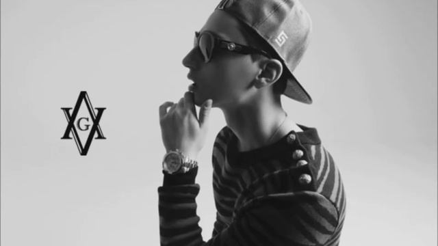 Лучшие треки Yanix