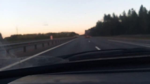 27 апреля 2024 г.