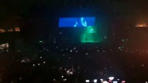 ATL - Разрушитель - Live at Adrenaline Stadium - Moscow - 23.09.2022