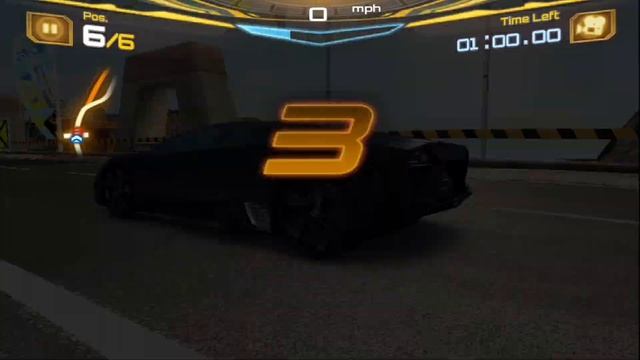 Is Mobile Gaming Worth It? смотреть онлайн