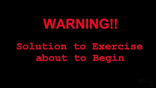 2.1 Unstructured Memory Analysis смотреть онлайн