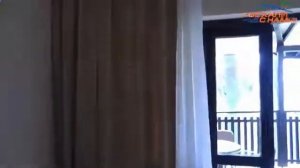 арабелла ворлд отель турция