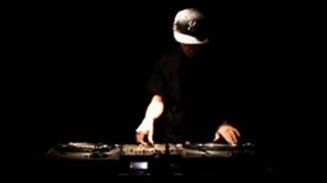 DJ Antoine - Monday Tuesday Wednesday (DJ Antoine vs Mad Mark Radio Edit) NEW смотреть онлайн