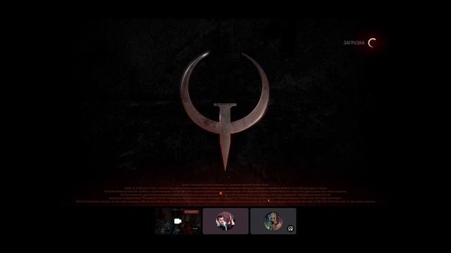 Шоу матч iLee vs Rostq смотреть онлайн