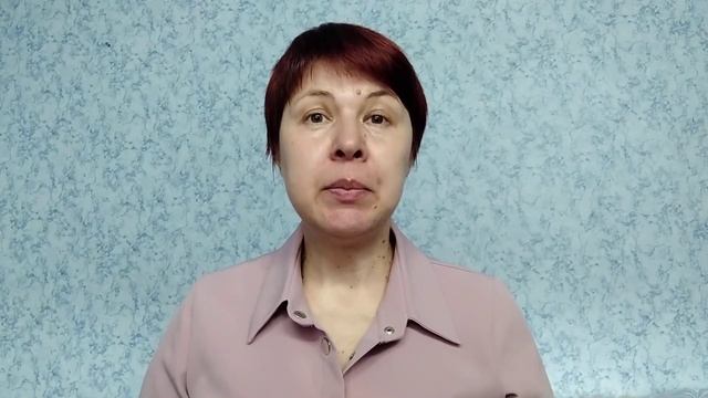Как повысить самооценку смотреть онлайн