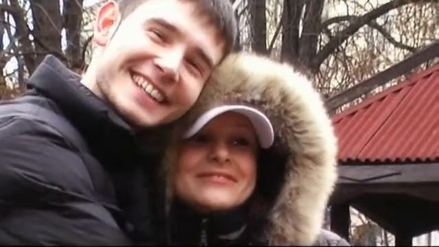 Харьков солидарен смотреть онлайн