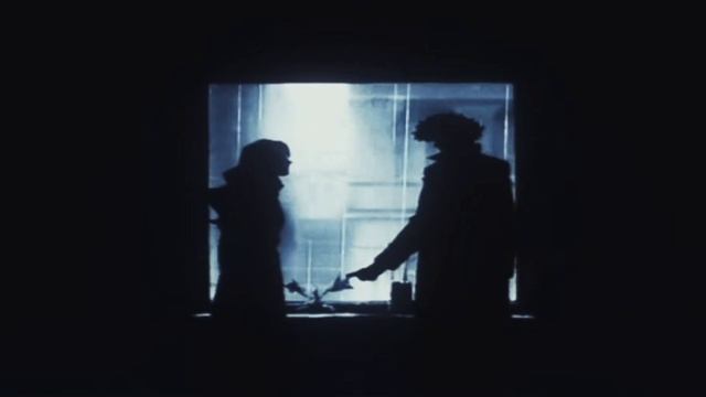 LATIN MAFIA, Jesse Baez - Se fue la luz (Slowed) смотреть онлайн