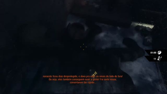 METRO Exodus: Novo Jogo No Gamepass смотреть онлайн