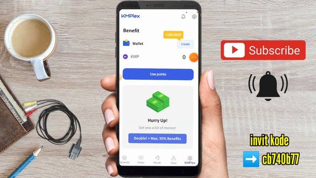 kmplayer tutorial withdrawel token mbl wallet binance смотреть онлайн