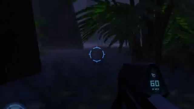 Halo 12 пробиваемся к правде смотреть онлайн