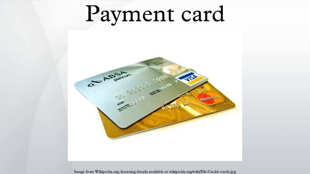 Payment card смотреть онлайн