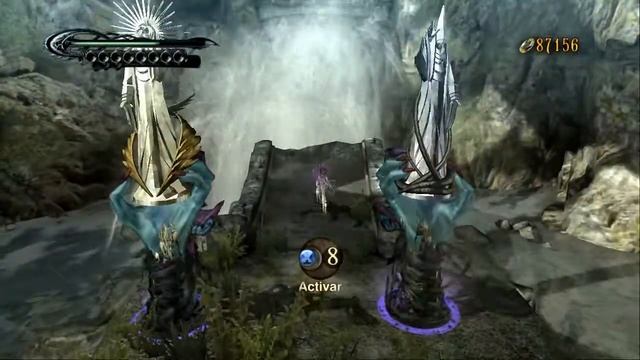 Bayonetta Intel hd 4600 смотреть онлайн
