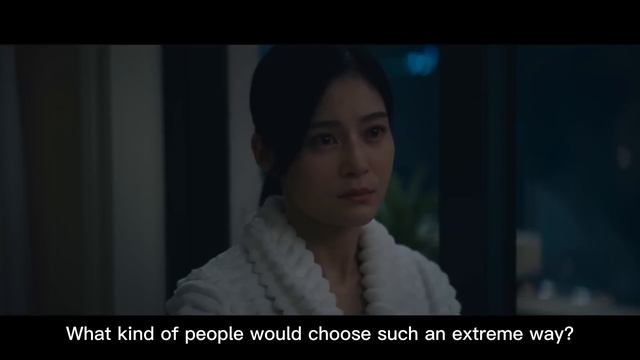 妻子患產後抑鬱症，丈夫卻忙著和初戀敘舊，妻子忍無可忍怒提離婚！【ep9－1】 смотреть онлайн