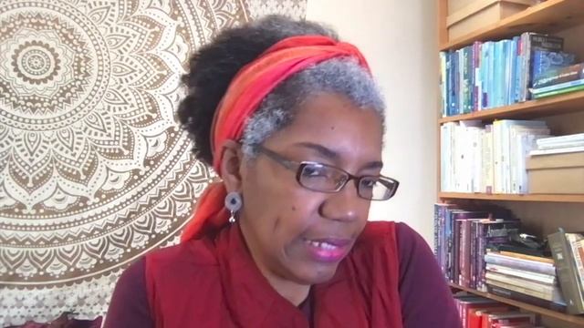 April 2022 Oracle Card Reading: obstacles, forgiveness, opportunities | SPIRIT MESSAGES смотреть онлайн