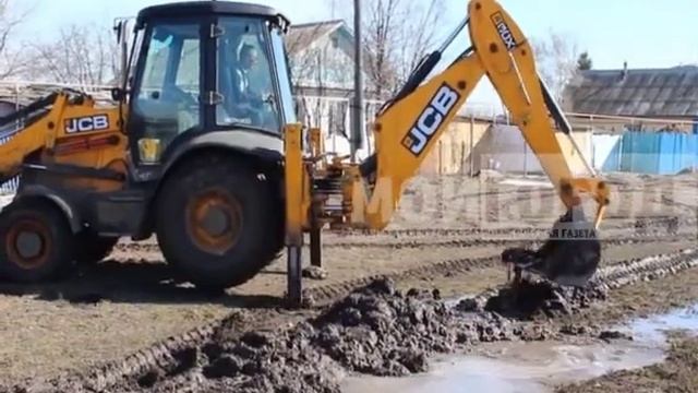 Подстепное смотреть онлайн