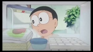 doraemon new episode  13-3- 2024 /doraemon in hindi/new movie doraemon #doraemon