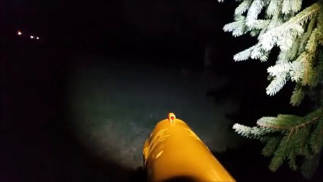 Danger Zone Hunting смотреть онлайн