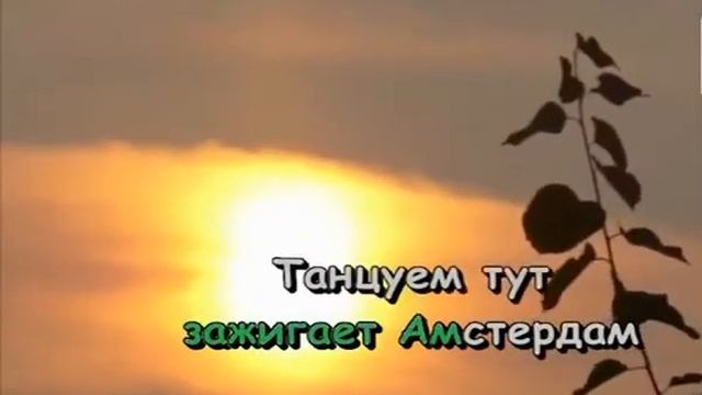 Любишь или нет смотреть онлайн