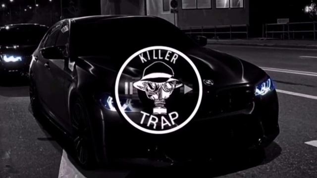 MiyaGi-малиновый рассвет смотреть онлайн