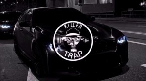 MiyaGi-малиновый рассвет