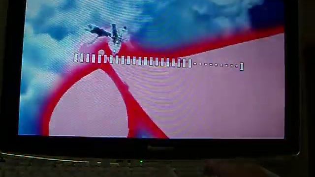 FreeBSDで動画再生 смотреть онлайн