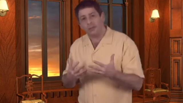 Why Modeling For Success, Personal Growth Techniques Fail смотреть онлайн