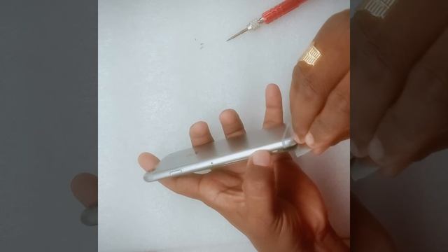 iPhone 6s battery not charging, Apple iPhone 5S battery not fully charged смотреть онлайн