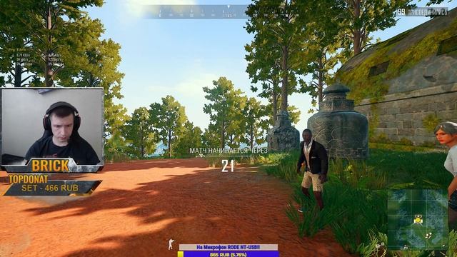 САМЫЙ СОЛЬНЫЙ ТОП! 💣 💥🔞 PUBG\ПАБГ\ПУБГ\PlayerUnknown’s Battlegrounds смотреть онлайн