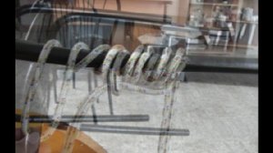 узел австрийский схватывающий