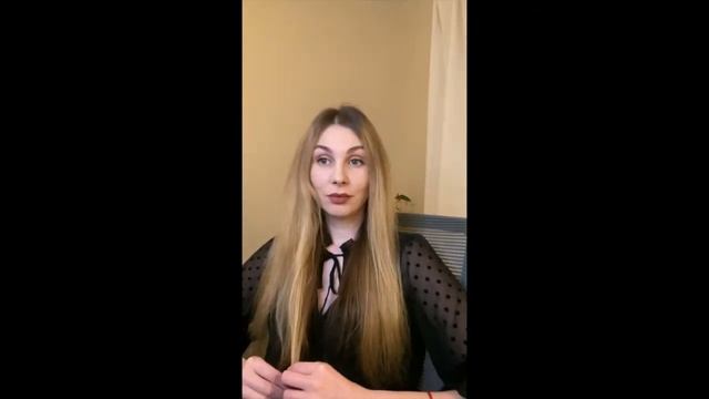 ТЕМА 6. ТІЛО, ВЛАДА, ГЕНДЕР, СТАТЬ смотреть онлайн
