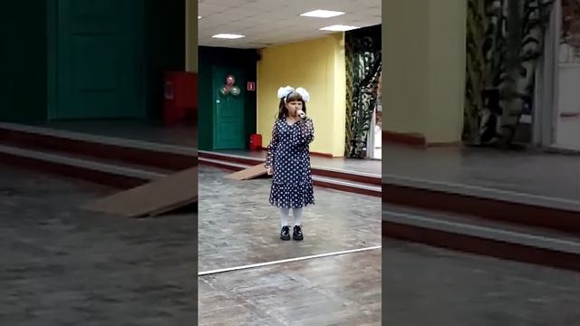 Евгения Файзуллина смотреть онлайн