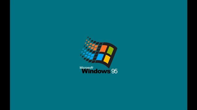 Windows 95 Type Beat | WIN95' | prod. by P.SOUL смотреть онлайн