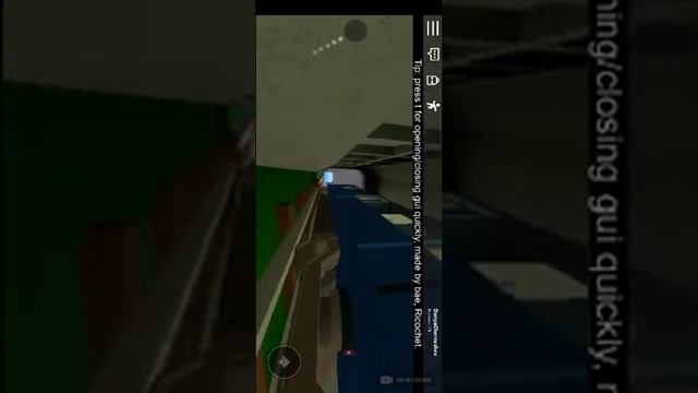 Метро сити в роблокс смотреть онлайн