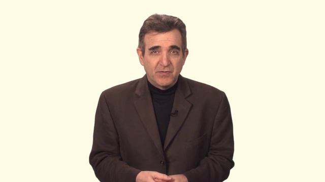 How introverts make great video смотреть онлайн