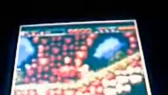 Amiga emulator for palm os смотреть онлайн