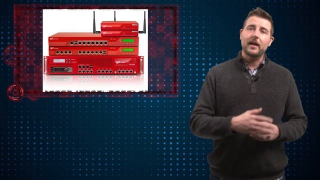 Firefox Certificate Security Breaks Vendor Security - Daily Security Byte EP. 198 смотреть онлайн