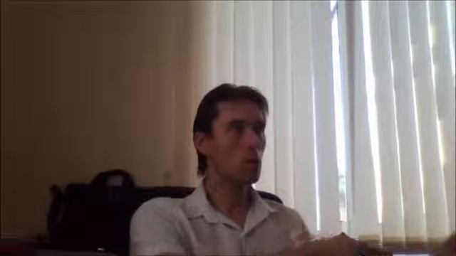Работа с возражениями смотреть онлайн
