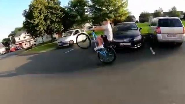 Mafia blackjack d wheelie test смотреть онлайн