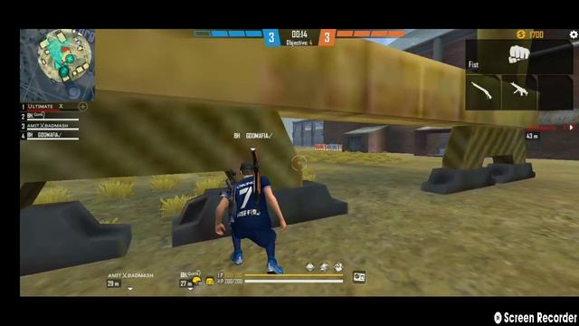 bh God mafia gameplay 1v4 смотреть онлайн