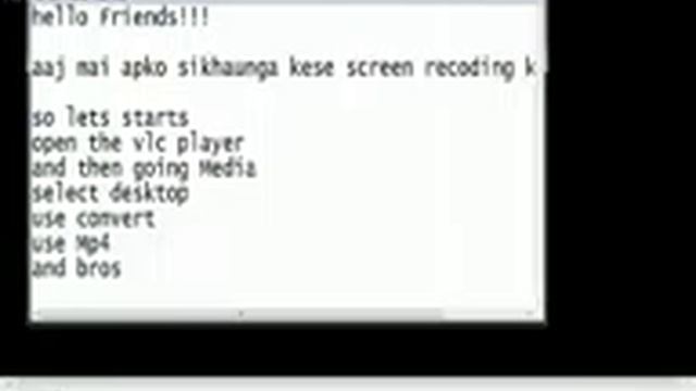How to Record Your PC Screen for FREE! (Windows 7/8/10) смотреть онлайн
