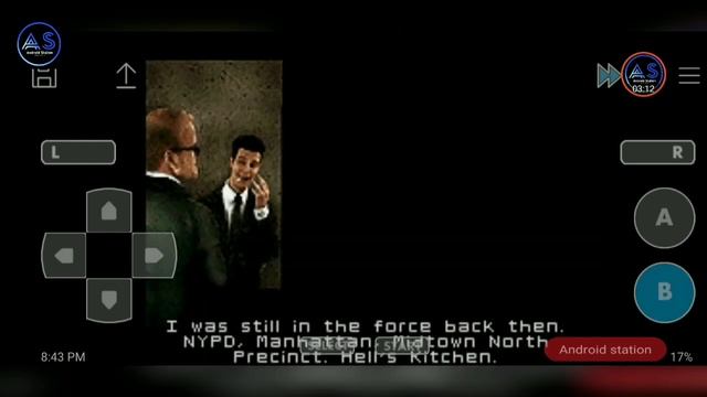 [ 10MB ]🔥 HOW TO DOWNLOAD MAX PAYNE GAME FOR ANDROID || Download Max Payne game by Android Station смотреть онлайн