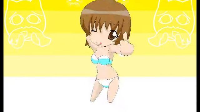 Kurumi Buri Hamachi смотреть онлайн